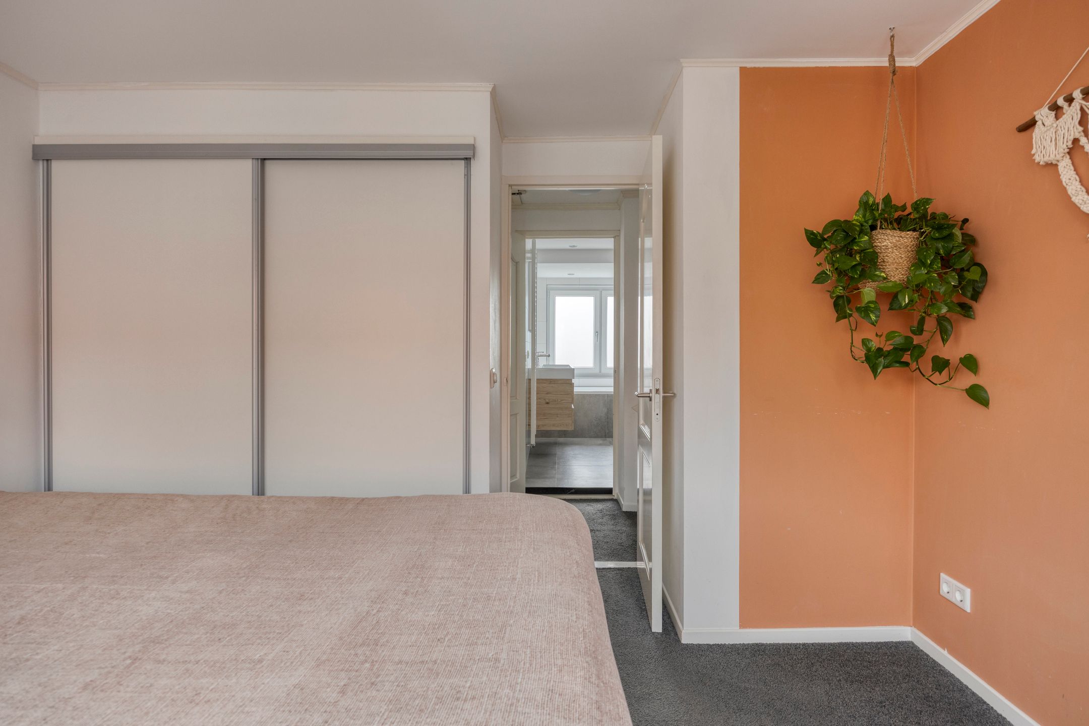 Photo 21 of Gerrit van Stellingwerfstraat 66