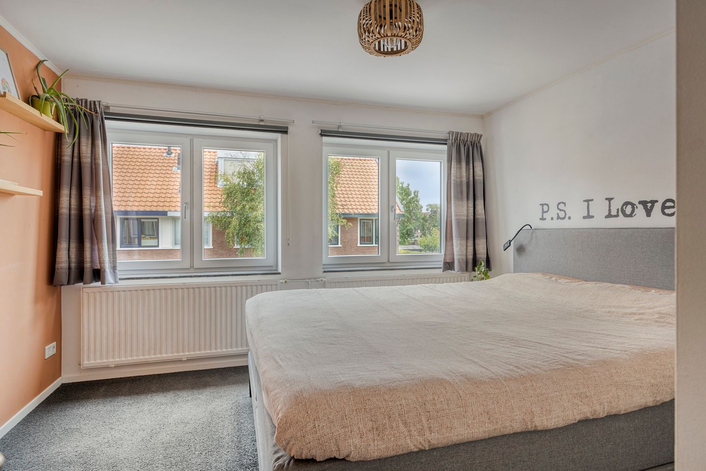 Photo 20 of Gerrit van Stellingwerfstraat 66