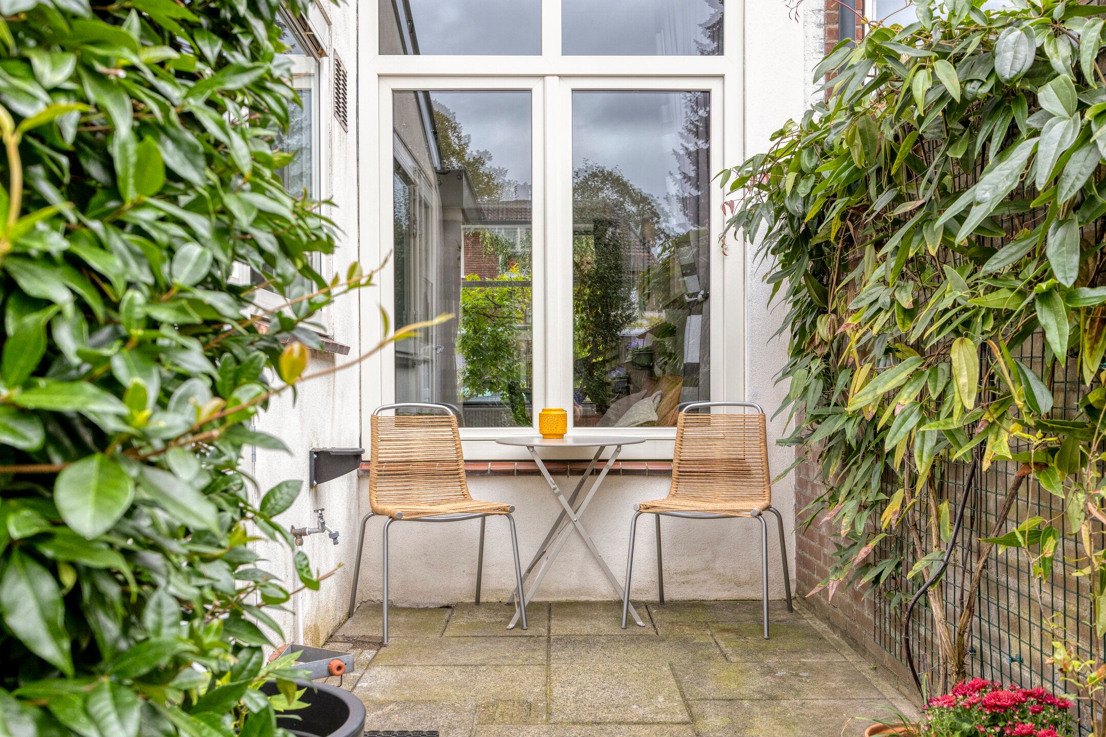 Photo 27 of Gerrit van Stellingwerfstraat 66