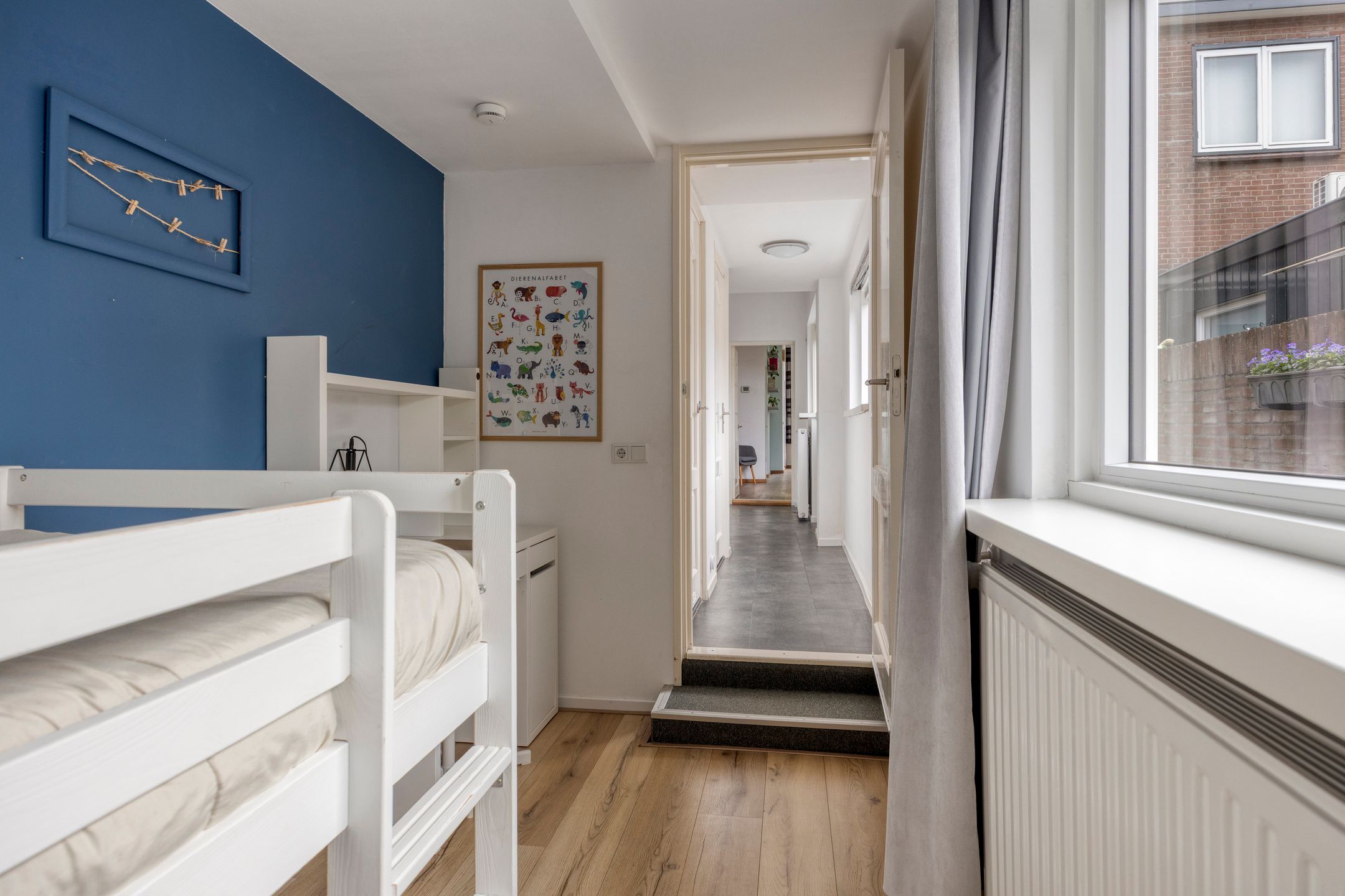 Photo 18 of Gerrit van Stellingwerfstraat 66