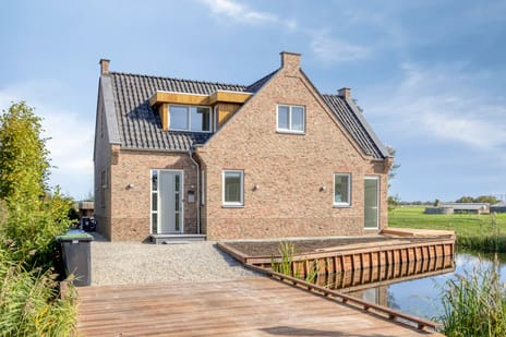 Herenweg thumbnail
