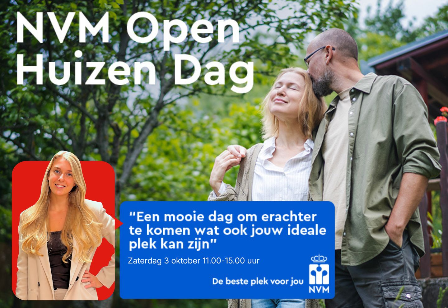 Photo 5 of Burgemeester Verstegenstraat 13