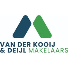 Van der Kooij & Deijl Makelaars