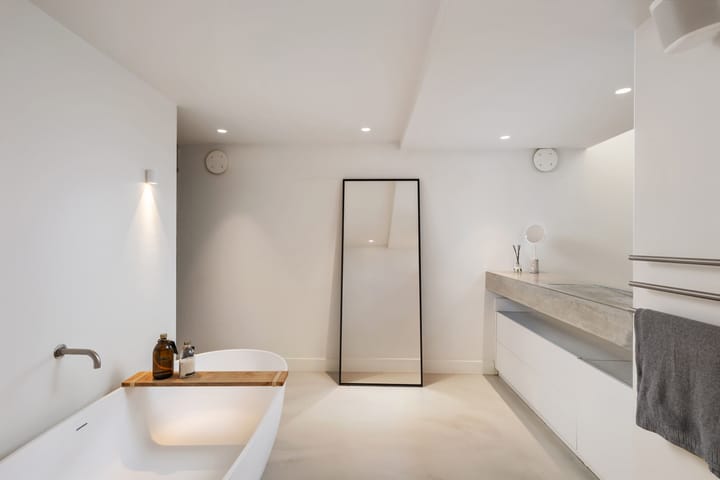 Appartement te koop: Kortekade 62A, Rotterdam