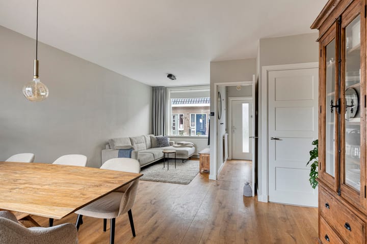 Photo 2 of Tulpstraat 26