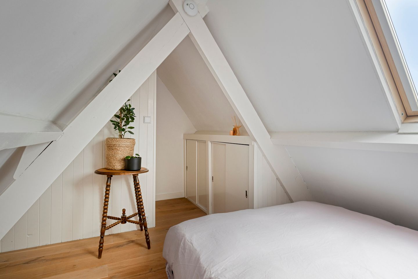 Photo 19 of Tulpstraat 26