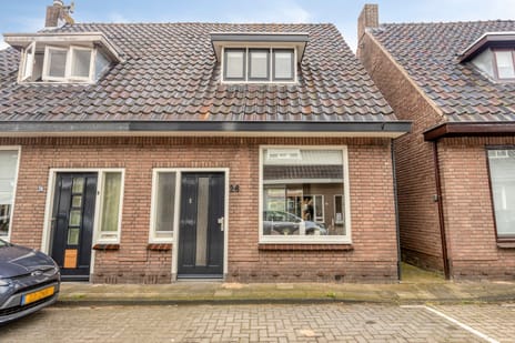 Tulpstraat thumbnail