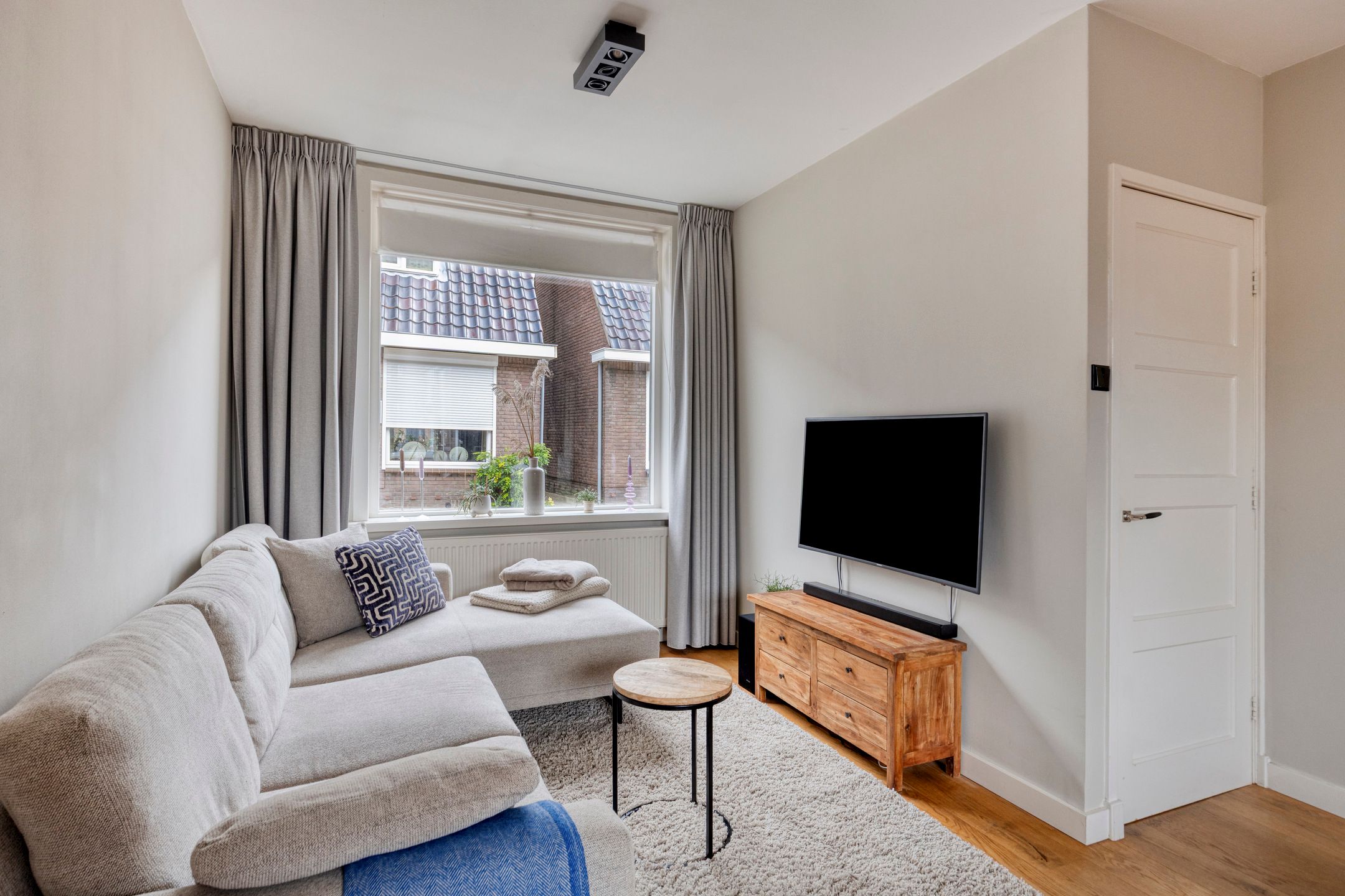 Photo 6 of Tulpstraat 26