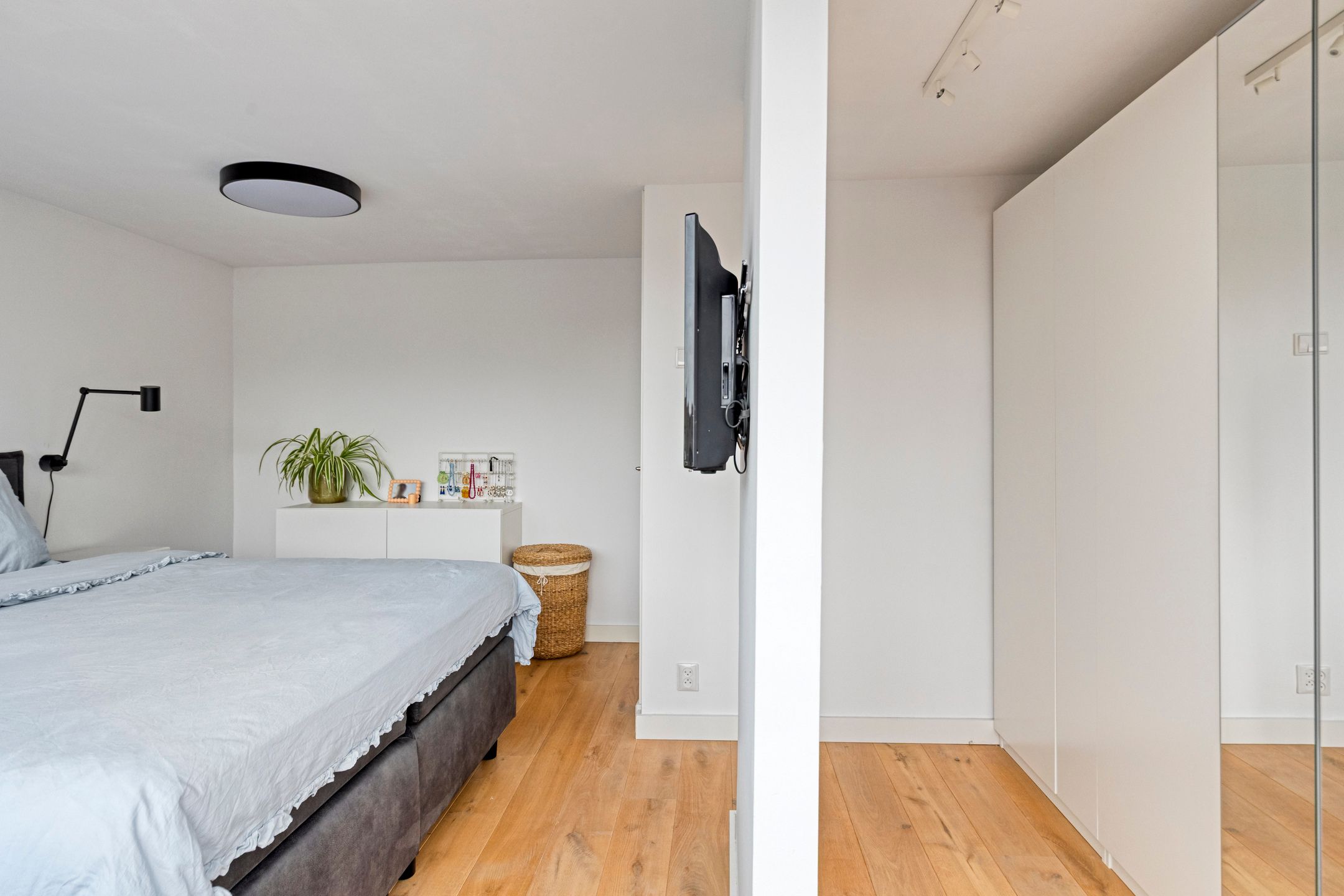 Photo 15 of Tulpstraat 26