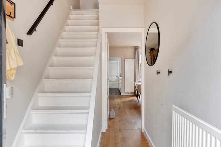 Photo 4 of Tulpstraat 26
