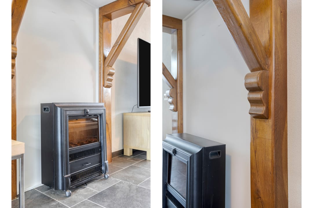 Foto 13 van Willem-Alexanderstraat 13