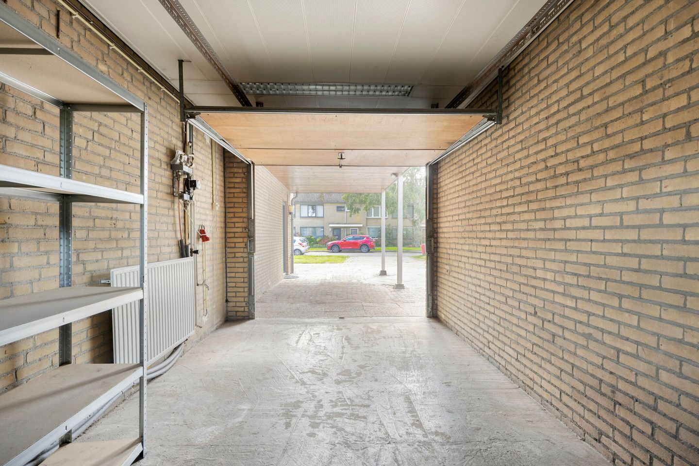 Foto 40 van Willem-Alexanderstraat 13