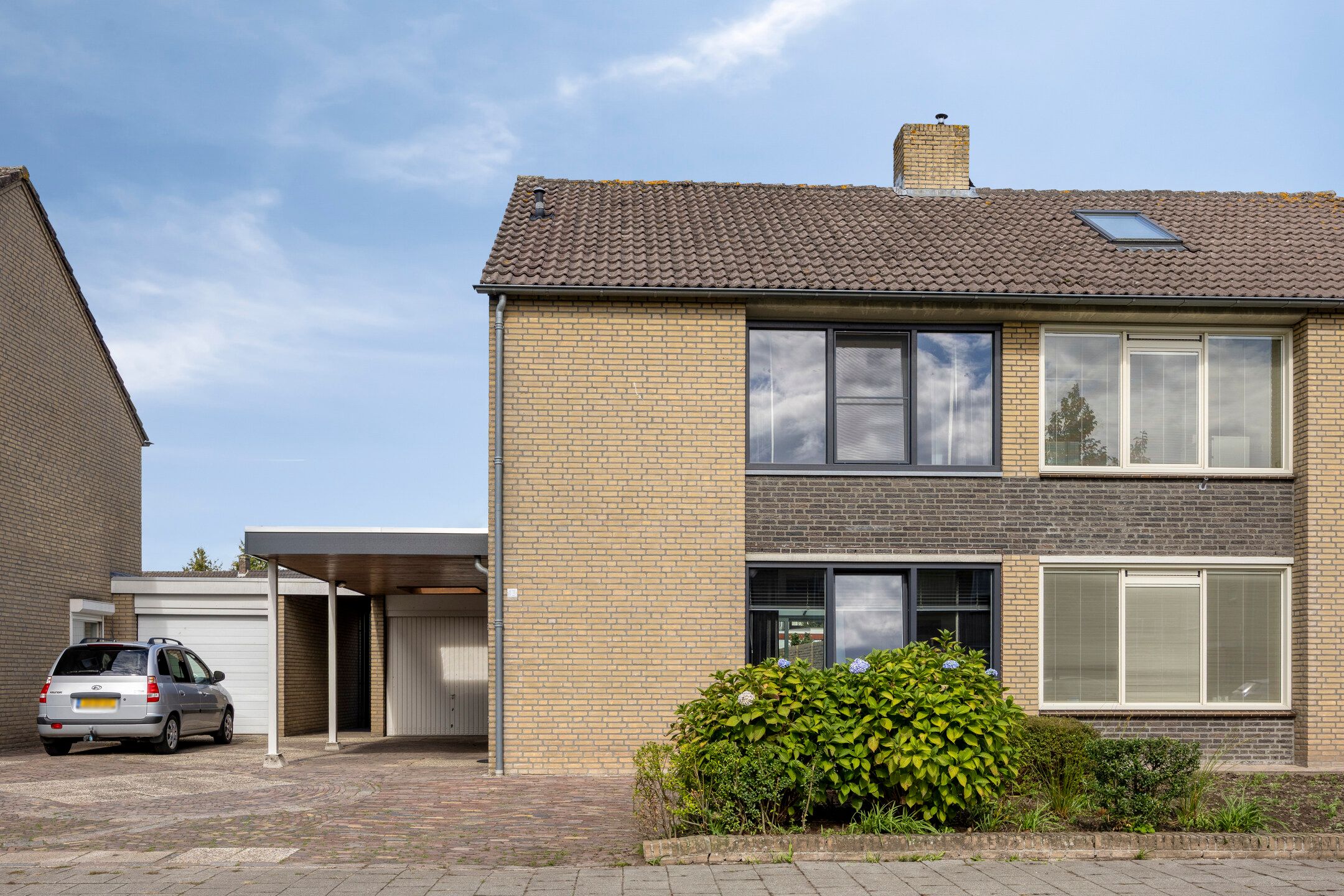 Foto 42 van Willem-Alexanderstraat 13