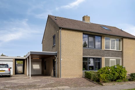 Willem-Alexanderstraat thumbnail