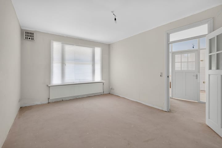 Foto 4 van Rooseveltlaan 142