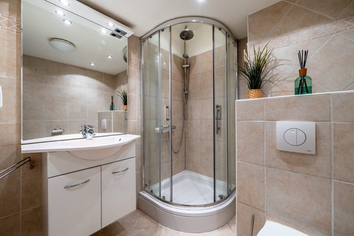 Appartement te koop: Laan van Vollenhove 872, Zeist