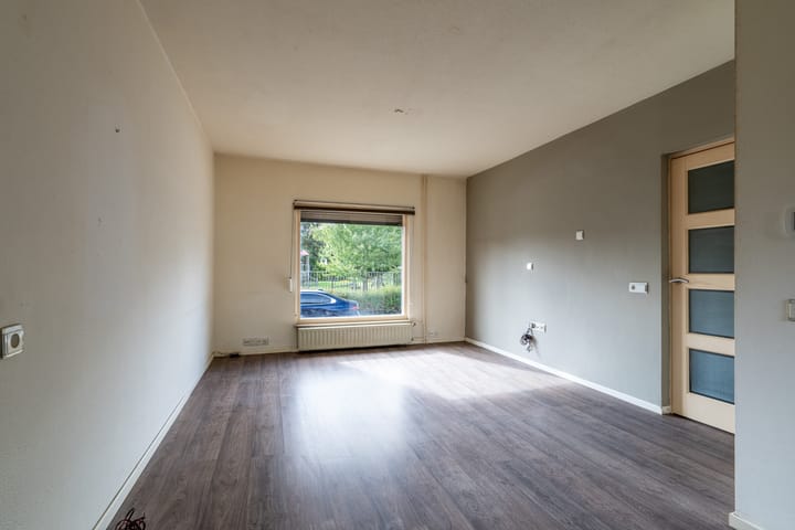Tussenwoning te koop: Den Boschstraat 13, Heerlen