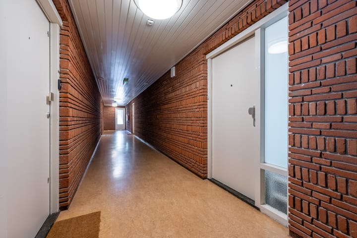 Appartement te koop: Laan van Vollenhove 872, Zeist