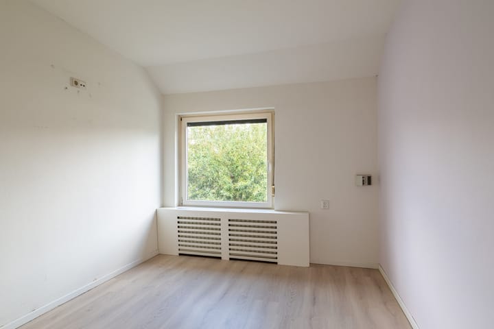 Tussenwoning te koop: Den Boschstraat 13, Heerlen