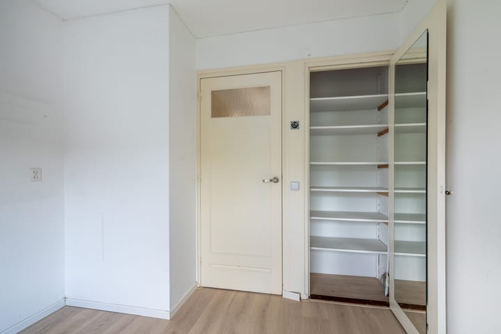 Tussenwoning te koop: Den Boschstraat 13, Heerlen
