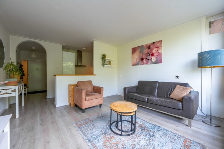 Foto 4 van Laan van Vollenhove 872