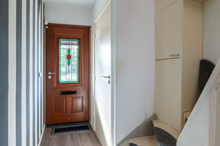 Foto 4 van Den Boschstraat 13