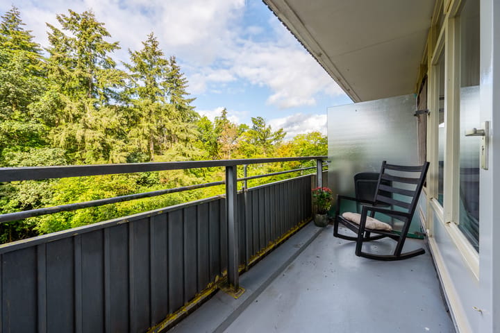 Appartement te koop: Laan van Vollenhove 872, Zeist