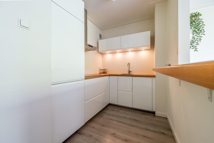 Appartement te koop: Laan van Vollenhove 872, Zeist