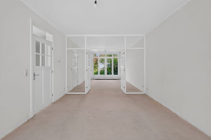Foto 2 van Rooseveltlaan 142