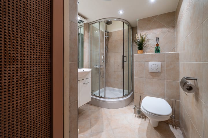 Appartement te koop: Laan van Vollenhove 872, Zeist
