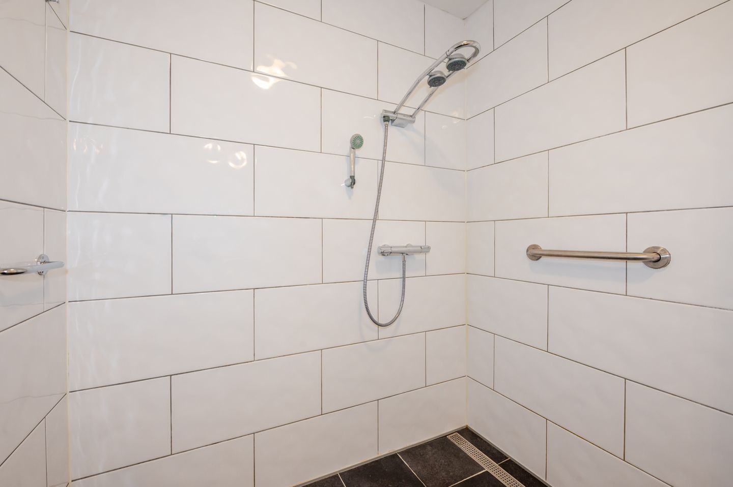 Foto 44 van Aucubastraat 42