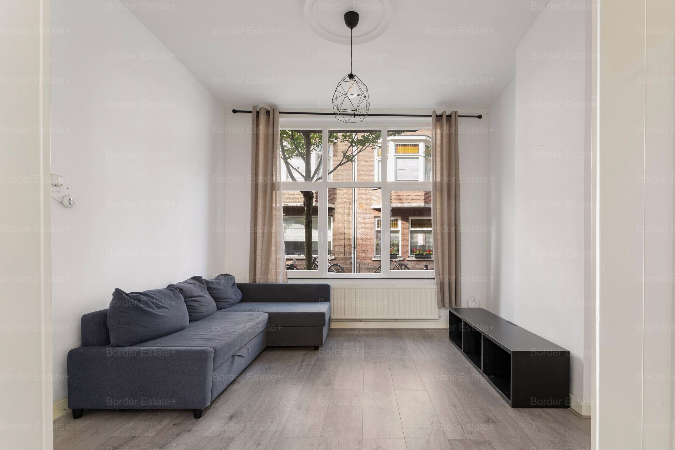 Photo 6 of Joseph Hollmanstraat 3-A