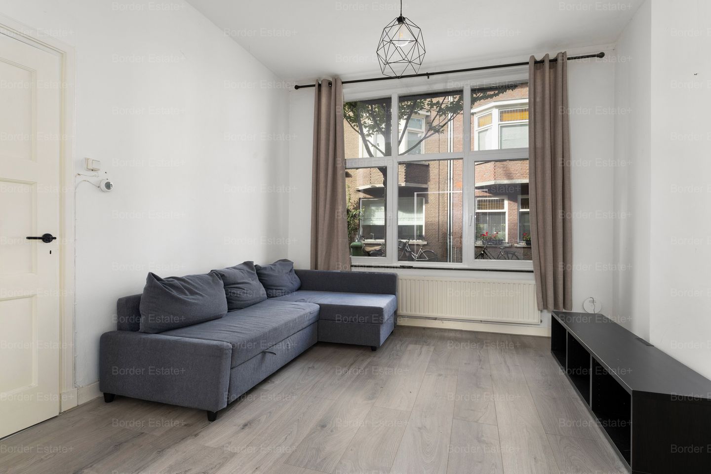 Photo 5 of Joseph Hollmanstraat 3-A