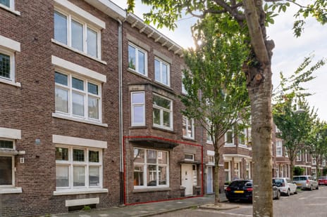 Joseph Hollmanstraat thumbnail