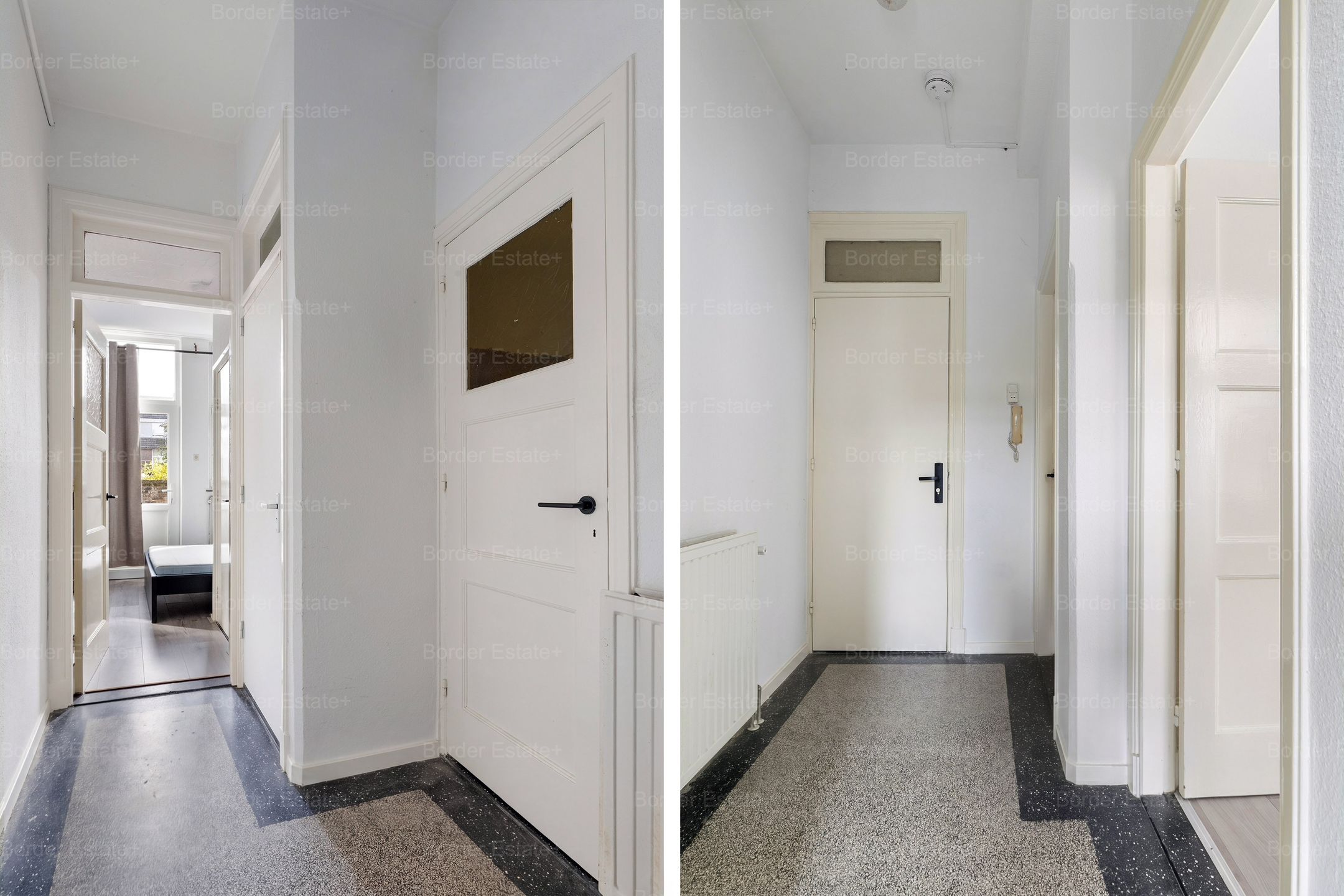 Photo 3 of Joseph Hollmanstraat 3-A