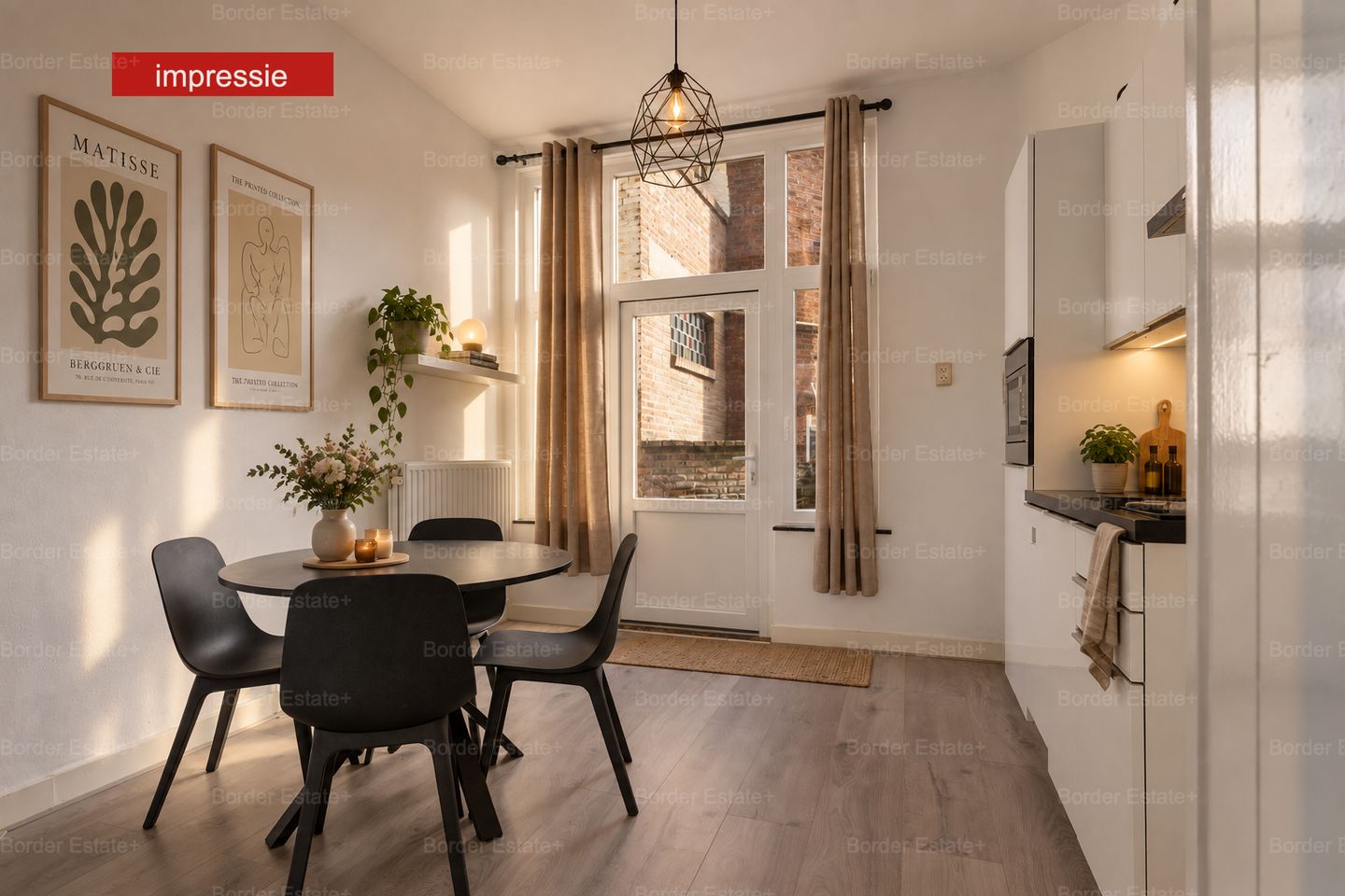 Photo 10 of Joseph Hollmanstraat 3-A