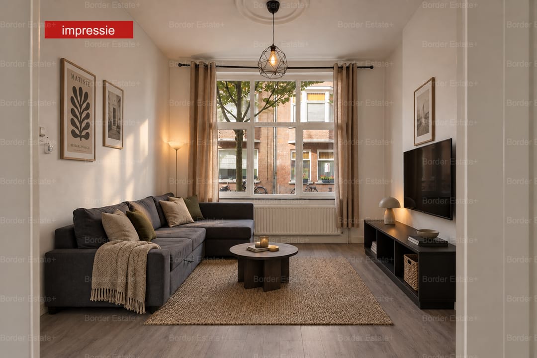 Photo 7 of Joseph Hollmanstraat 3-A
