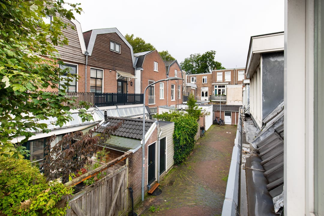 Foto 17 van Kamperzijstraat 5