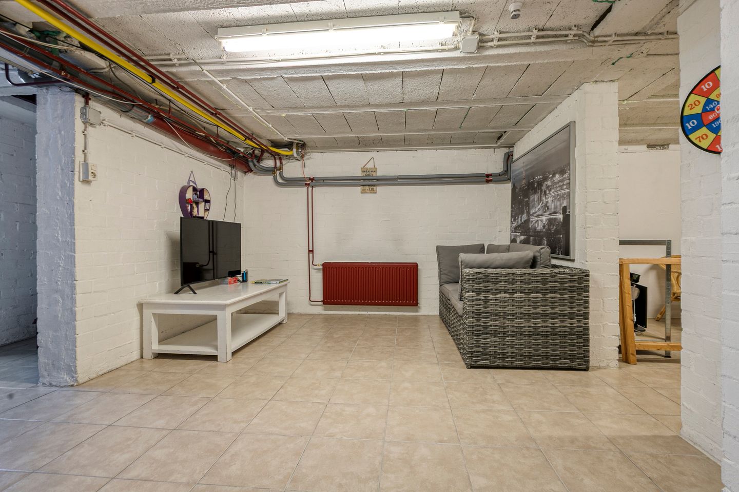 Foto 44 van De Schalm 35