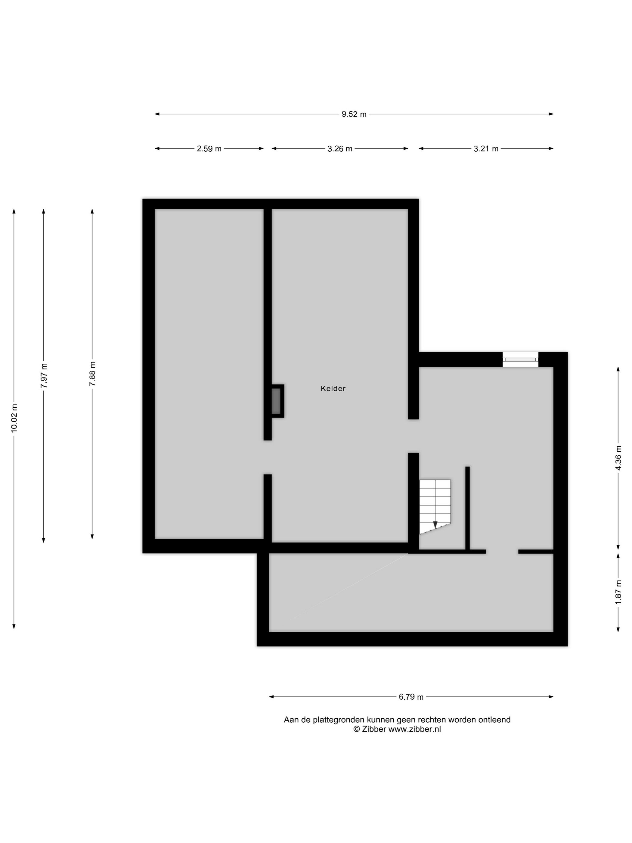 Foto 63 van De Schalm 35