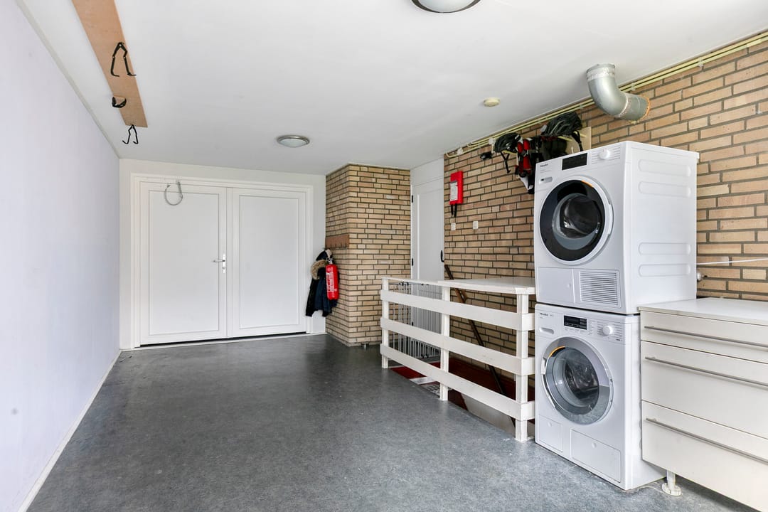 Foto 41 van De Schalm 35
