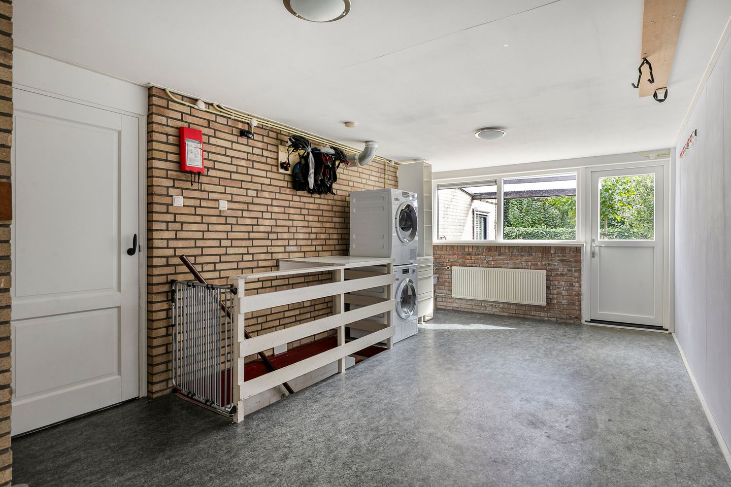 Foto 40 van De Schalm 35