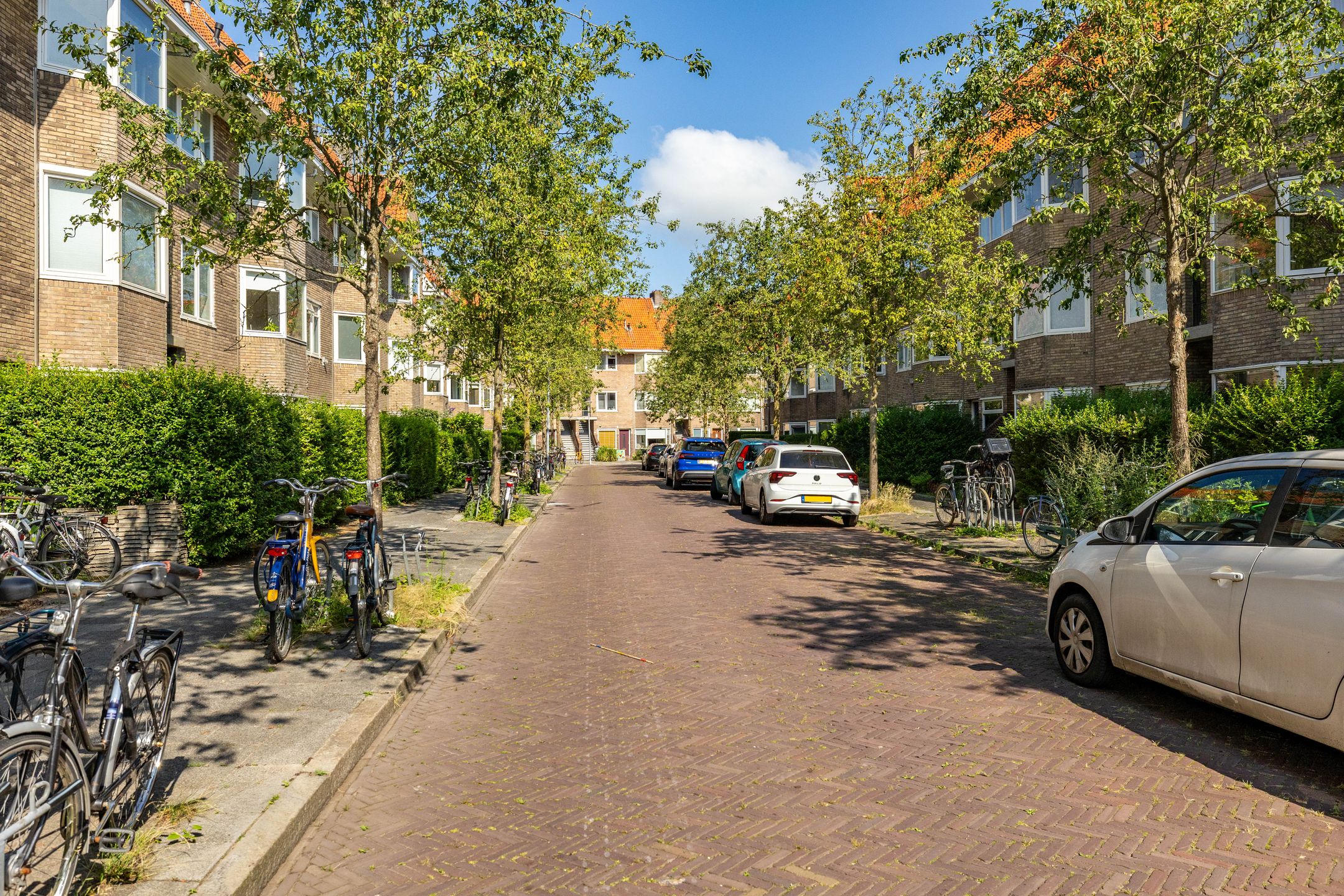 Foto 36 van Ambonstraat 17-B