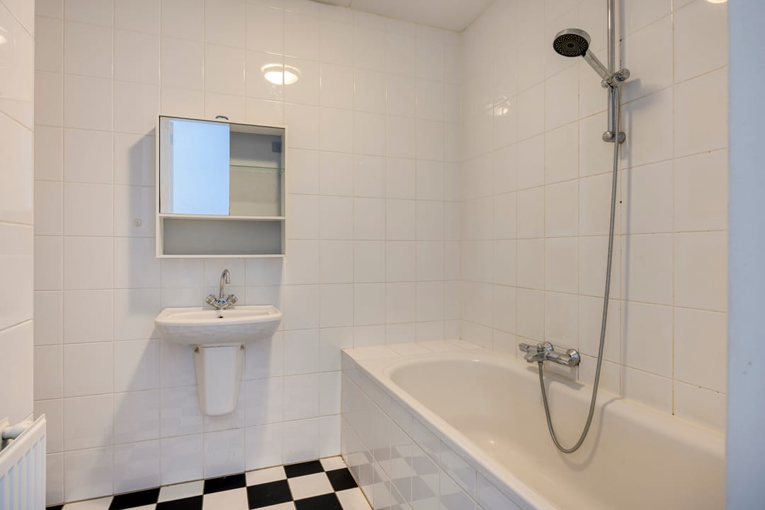 Foto 17 van Mariënburg 88-C