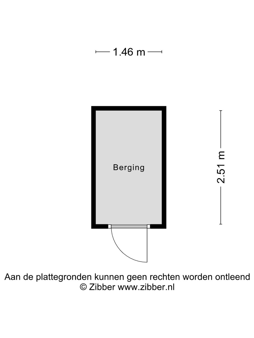 Foto 32 van Mariënburg 88-C