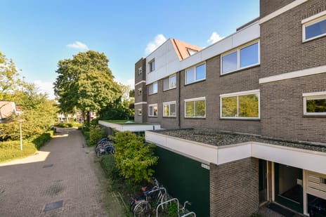 Michaëlplein thumbnail