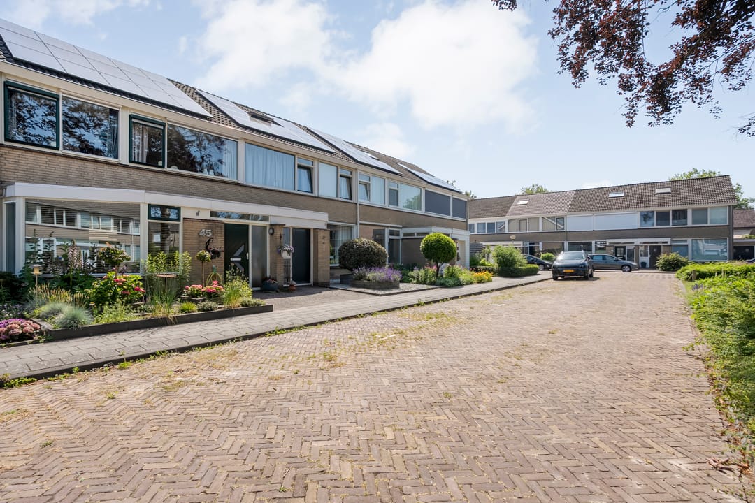Foto 41 van Jan Vermeerstraat 45