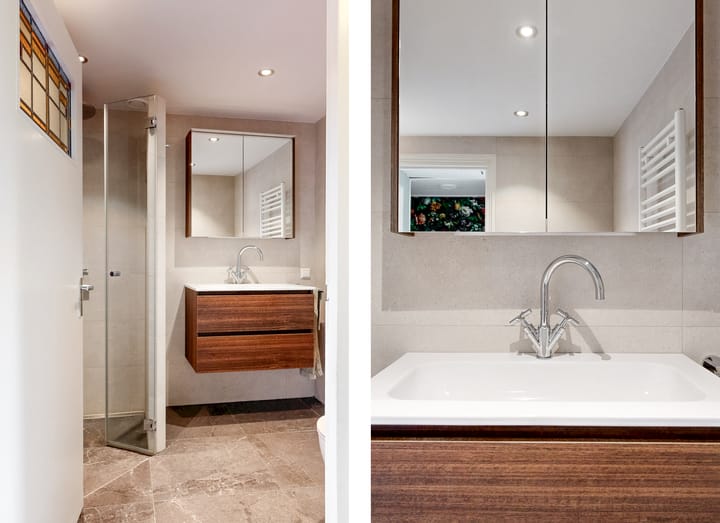 Hoekwoning te koop: Geldersesteeg 24, Hoorn