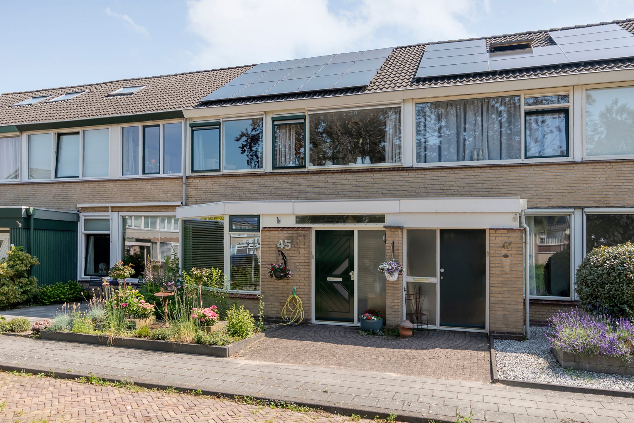 Foto 42 van Jan Vermeerstraat 45