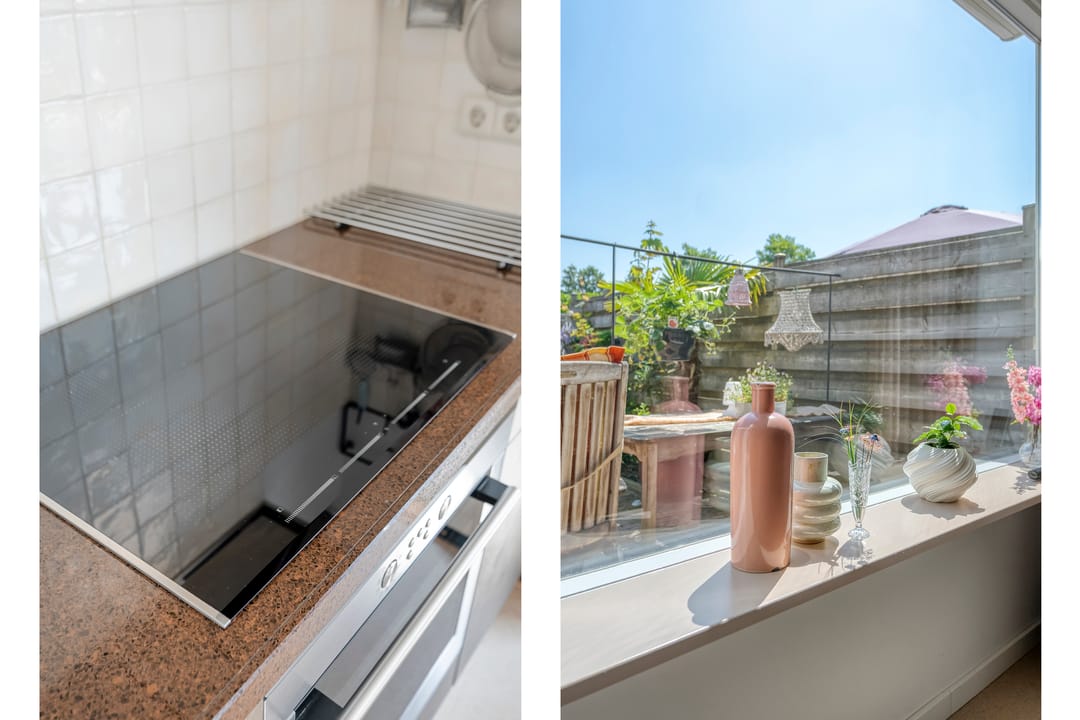 Foto 11 van Jan Vermeerstraat 45